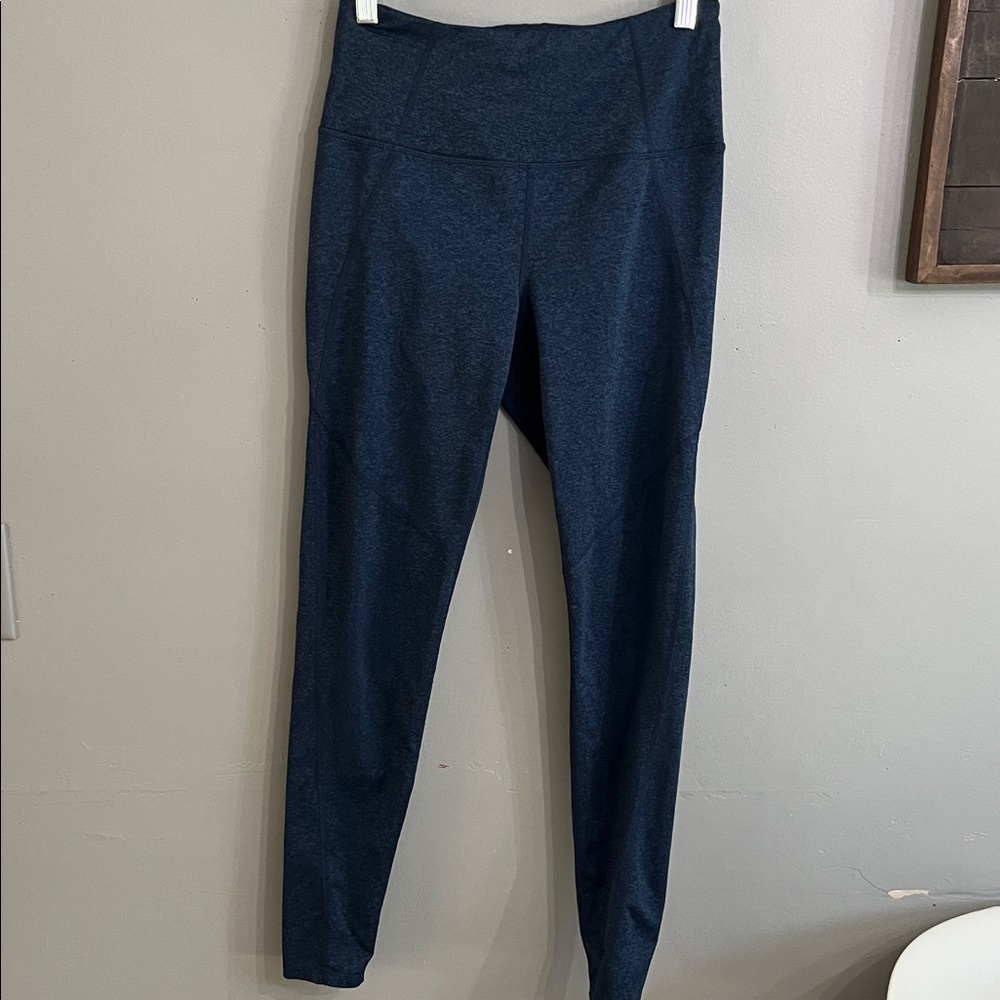 JoyLab Navy Leggings